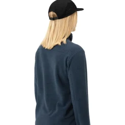 Norru00f8na Norrøna - /29 Five Panel Tech Cap - Cap