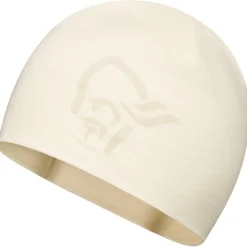 Norru00f8na Norrøna - /29 PureUll180 Beanie - Mütze^ Trekkingbekleidung|Alltagsbekleidung