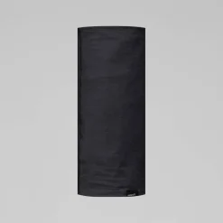 Norru00f8na Norrøna - /29 PureUll Neck - Halstuch