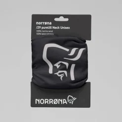 Norru00f8na Norrøna - /29 PureUll Neck - Halstuch