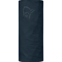 Norru00f8na Norrøna - /29 PureUll Neck - Halstuch