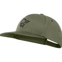 Norrøna - /29 Trucker Tech Cap - Cap>Norru00f8na Discount