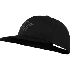 Norrøna - /29 Trucker Tech Cap - Cap><noscript><img width=