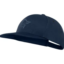 Norrøna - /29 Trucker Tech Cap - Cap><noscript><img width=