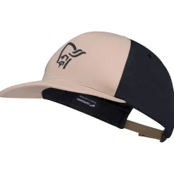 Norrøna - /29 Trucker Tech Cap - Cap><noscript><img width=