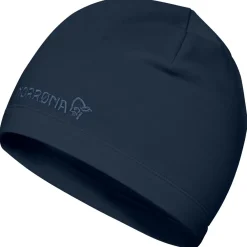 Norrøna - /29 Warmwool2 Beanie - Mütze>Norru00f8na Discount