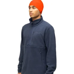 Norrøna - /29 Warmwool2 Beanie - Mütze>Norru00f8na Discount