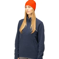 Norrøna - /29 Warmwool2 Beanie - Mütze><noscript><img width=