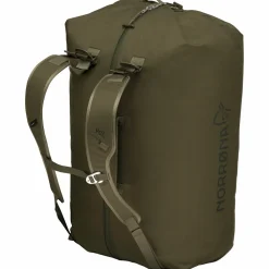 Norru00f8na Norrøna - Duffel Bag 90 - Reisetasche^ Reisetaschen|Taschen