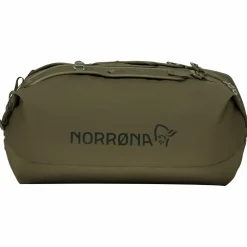 Norru00f8na Norrøna - Duffel Bag 90 - Reisetasche^ Reisetaschen|Taschen