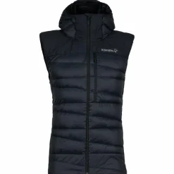 Norrøna - Falketind Down750 Vest - Daunenweste>Norru00f8na Online