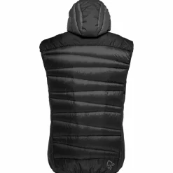 Norrøna - Falketind Down750 Vest - Daunenweste>Norru00f8na Online