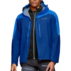 Norrøna - Falketind Dri1 Jacket - Regenjacke>Norru00f8na Online
