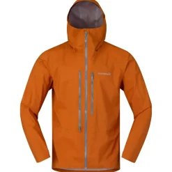 Norrøna - Falketind Dri1 Jacket - Regenjacke><noscript><img width=