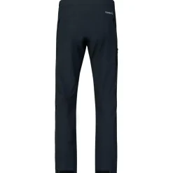 Norru00f8na Norrøna - Falketind Dri1 Pants - Regenhose