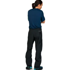Norru00f8na Norrøna - Falketind Dri1 Pants - Regenhose