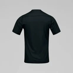 Norrøna - Falketind EqualiserUll T-Shirt - Merinoshirt>Norru00f8na Discount