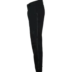 Norru00f8na Norrøna - Falketind Flex1 Heavy Duty Pants - Trekkinghose