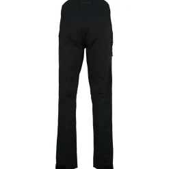 Norru00f8na Norrøna - Falketind Flex1 Heavy Duty Pants - Trekkinghose