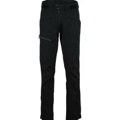 Norru00f8na Norrøna - Falketind Flex1 Heavy Duty Pants - Trekkinghose
