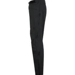 Hot Norrøna - Falketind Flex1 Pants - Trekkinghose Trekkingbekleidung|Wanderbekleidung