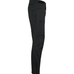 Hot Norrøna - Falketind Flex1 Pants - Trekkinghose Trekkingbekleidung|Wanderbekleidung