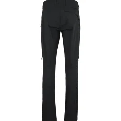 Hot Norrøna - Falketind Flex1 Pants - Trekkinghose Trekkingbekleidung|Wanderbekleidung