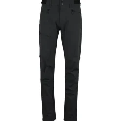 Hot Norrøna - Falketind Flex1 Pants - Trekkinghose Trekkingbekleidung|Wanderbekleidung