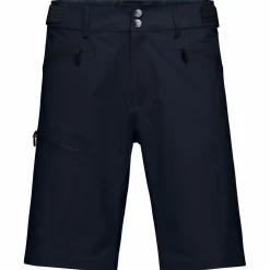 Norru00f8na Norrøna - Falketind Flex1 Shorts - Shorts