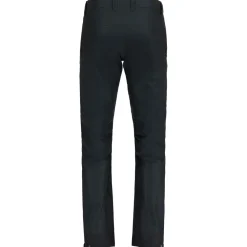 Norru00f8na Norrøna - Falketind GORE-TEX Pants - Regenhose^ Hochtourenbekleidung|Hosen