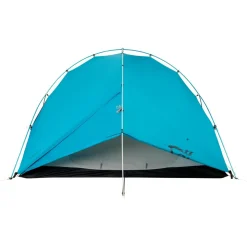 Norru00f8na Norrøna - Falketind 3-Season Dome Tent 3P - 3-Personen Zelt