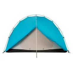 Norru00f8na Norrøna - Falketind 3-Season Dome Tent 3P - 3-Personen Zelt