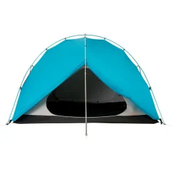 Norru00f8na Norrøna - Falketind 3-Season Dome Tent 3P - 3-Personen Zelt