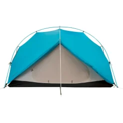 Norrøna - Falketind 3-Season Dome Tent 2P - 2-Personen Zelt><noscript><img width=