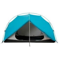 Norrøna - Falketind 3-Season Dome Tent 2P - 2-Personen Zelt><noscript><img width=
