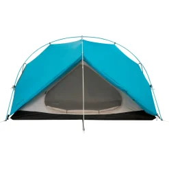 Norrøna - Falketind 3-Season Dome Tent 2P - 2-Personen Zelt><noscript><img width=
