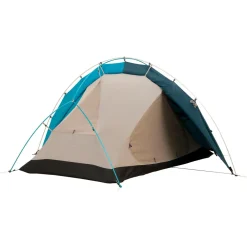Norrøna - Falketind 3-Season Dome Tent 2P - 2-Personen Zelt><noscript><img width=
