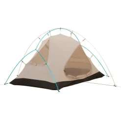 Norrøna - Falketind 3-Season Dome Tent 2P - 2-Personen Zelt><noscript><img width=