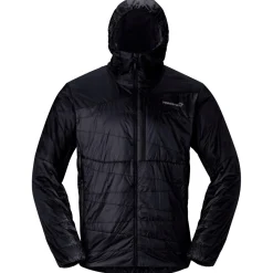 Norru00f8na Norrøna - Falketind Thermo40 Hood - Kunstfaserjacke^ Trekkingbekleidung|Hochtourenbekleidung