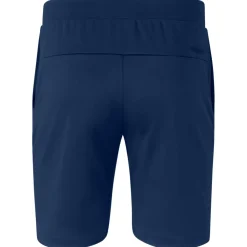 Norrøna - Falketind Warm2 Stretch Shorts - Fleecehose>Norru00f8na Discount