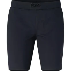 Norrøna - Falketind Warm2 Stretch Shorts - Fleecehose><noscript><img width=