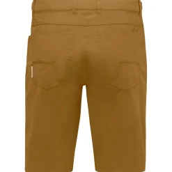 Norrøna - Femund Cotton Shorts - Shorts>Norru00f8na Best
