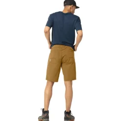 Norrøna - Femund Cotton Shorts - Shorts><noscript><img width=