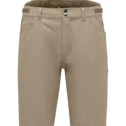 Norrøna - Femund Cotton Shorts - Shorts><noscript><img width=