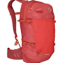 Norrøna - Femund Econyl70 20 Pack - Daypack Daypacks|Daypacks