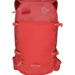 Norrøna - Femund Econyl70 20 Pack - Daypack Daypacks|Daypacks