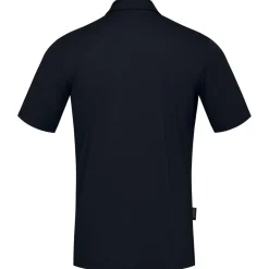 Hot Norrøna - Femund EqualiserUll Polo Shirt - Merinoshirt Trekkingbekleidung|Alltagsbekleidung