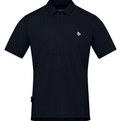 Hot Norrøna - Femund EqualiserUll Polo Shirt - Merinoshirt Trekkingbekleidung|Alltagsbekleidung