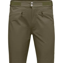 Discount Norrøna - Femund Flex1 Lightweight Shorts - Shorts Trekkingbekleidung|Wanderbekleidung