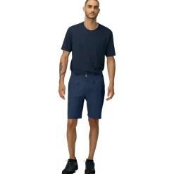 Discount Norrøna - Femund Flex1 Lightweight Shorts - Shorts Trekkingbekleidung|Wanderbekleidung